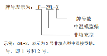 1595564628644031.png image.png