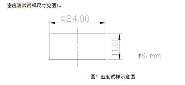 1595564709755353.png image.png