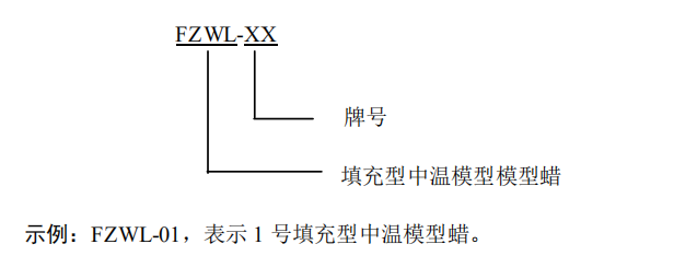 1595576740122013.png image.png